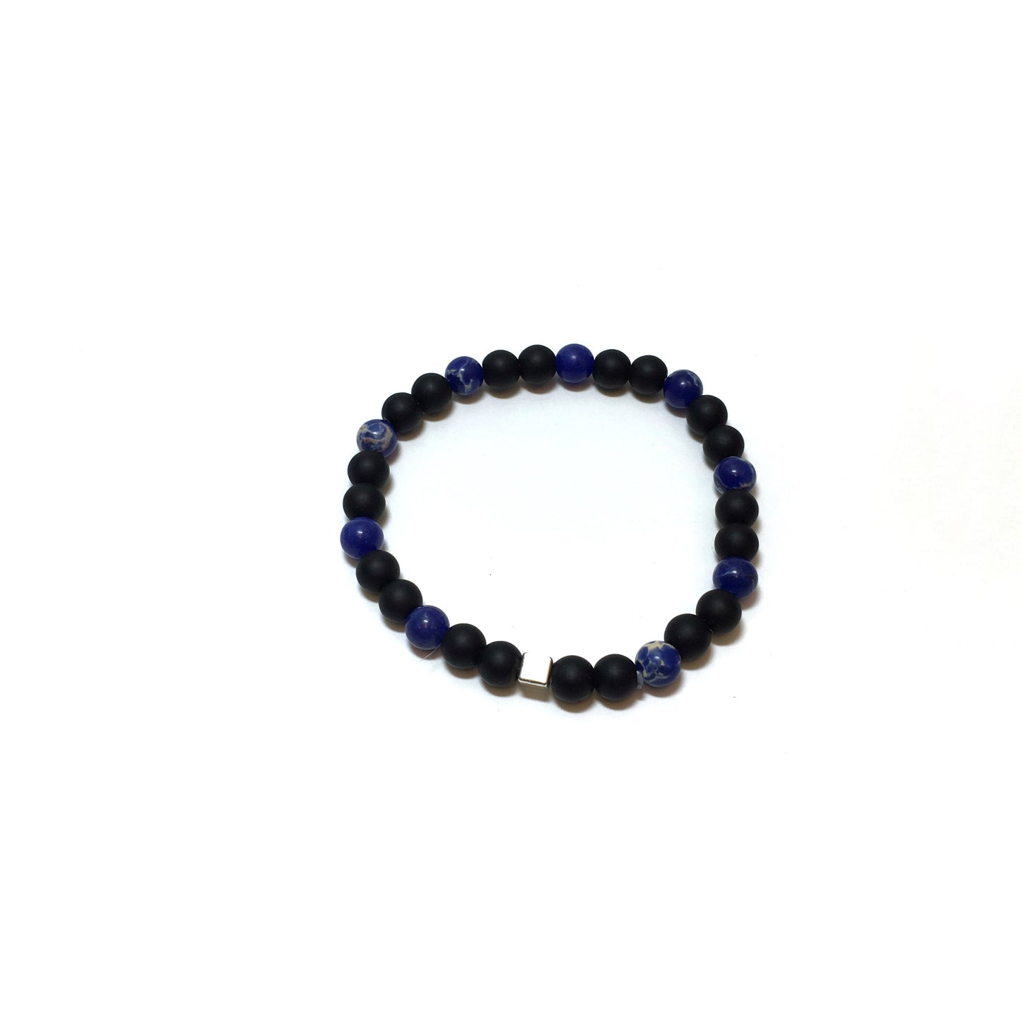 Nocturnal: Bracelet - AA-07