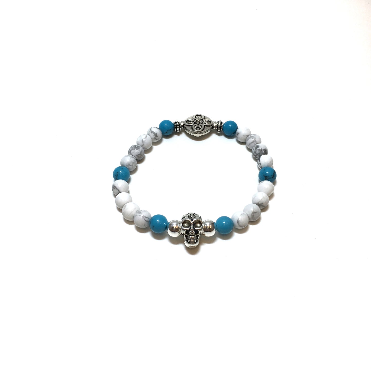 Folklore: Bracelet - AA-11