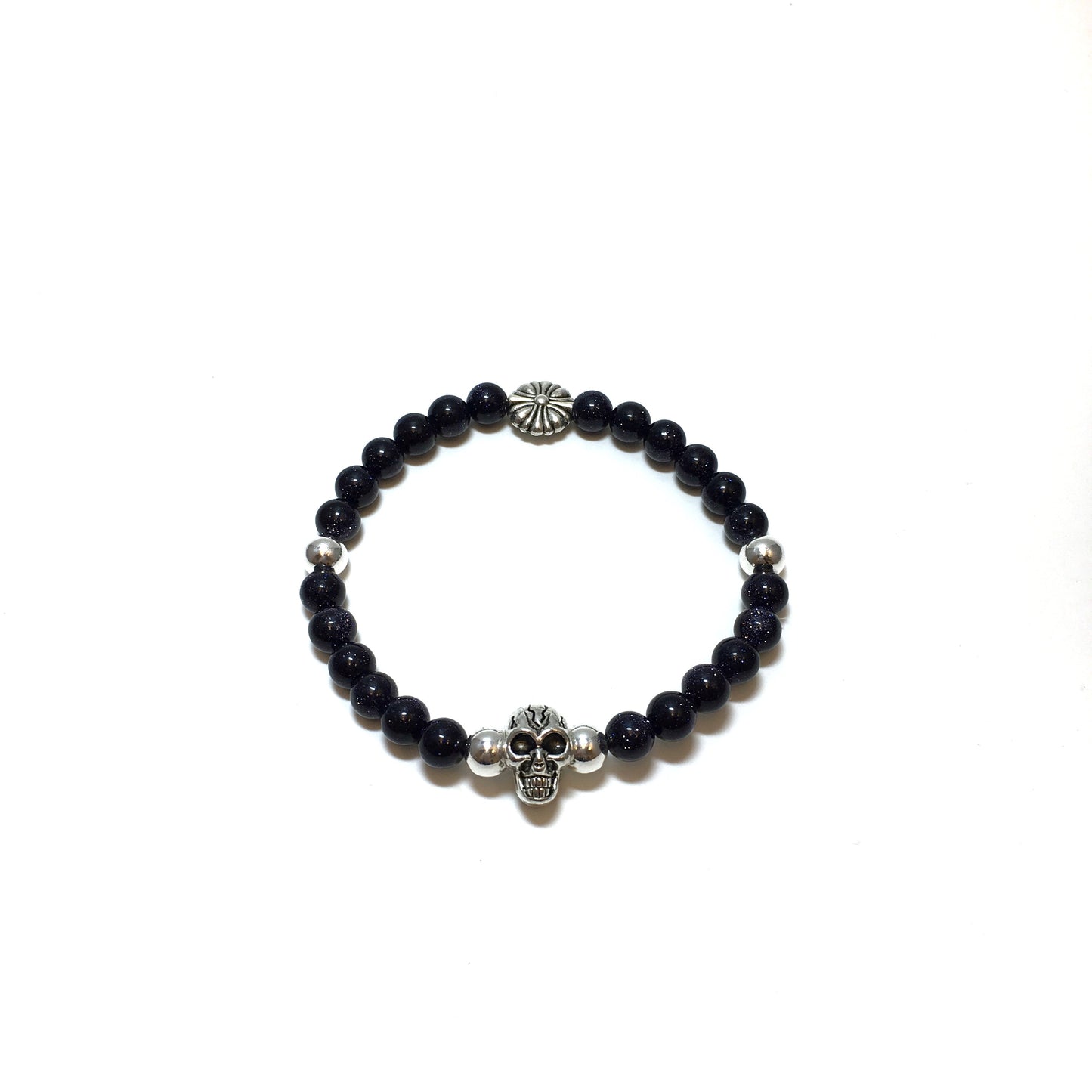 Imminent: Bracelet - AA-14