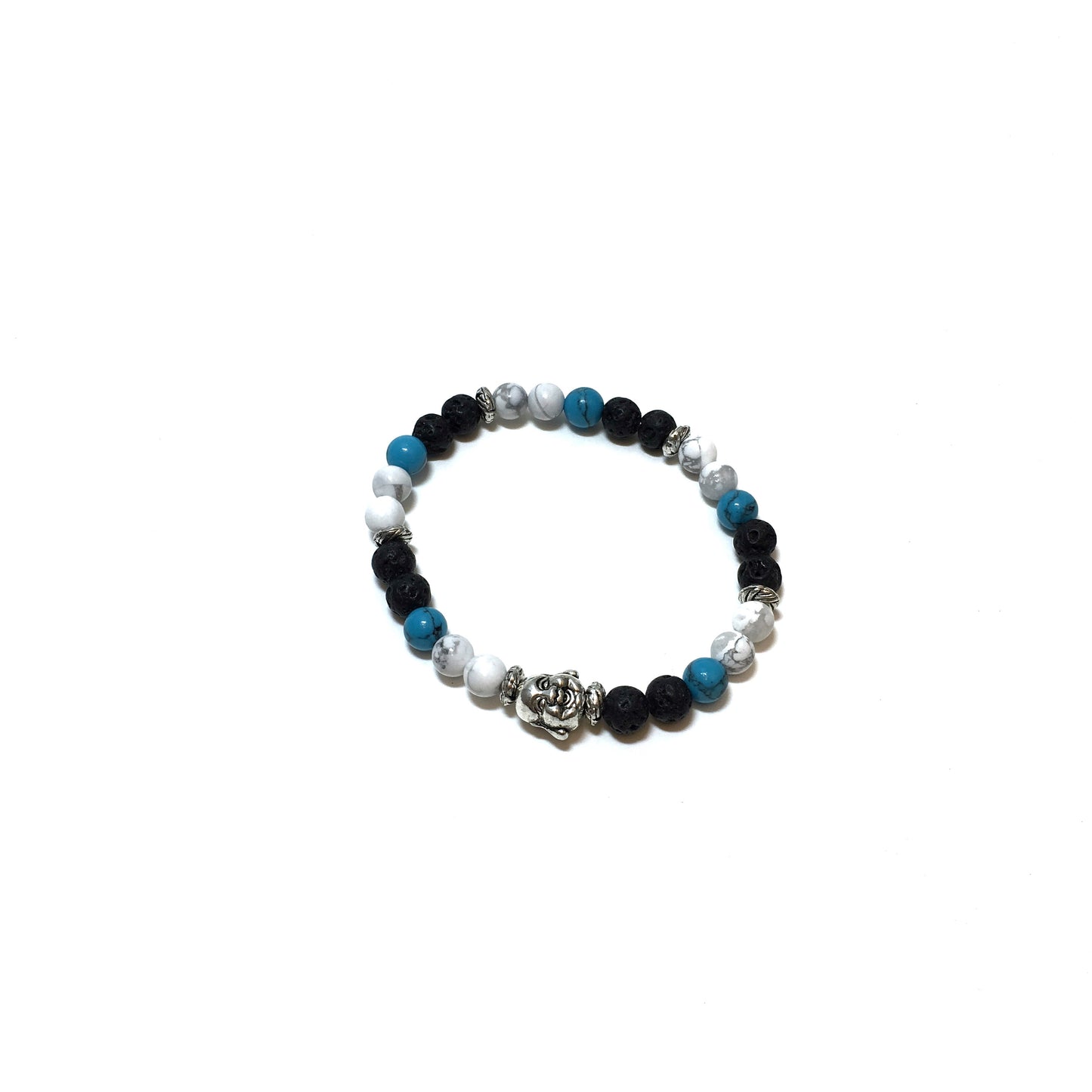 Bracelet - AA-18