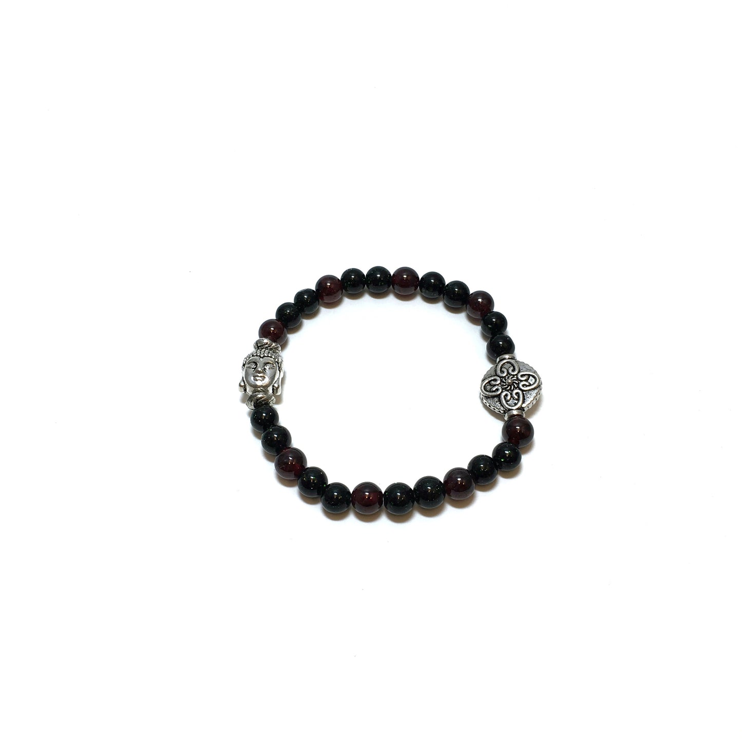 Bracelet - AA-20