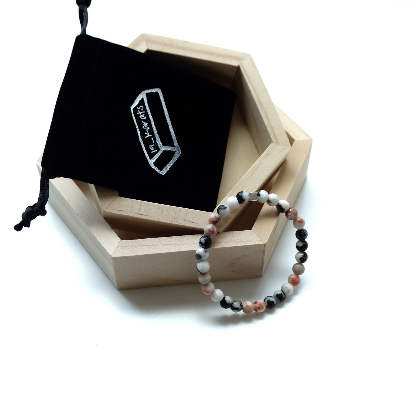 Bracelet - AA-04
