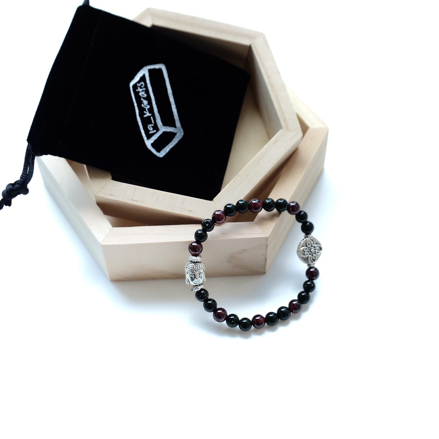 Bracelet - AA-20