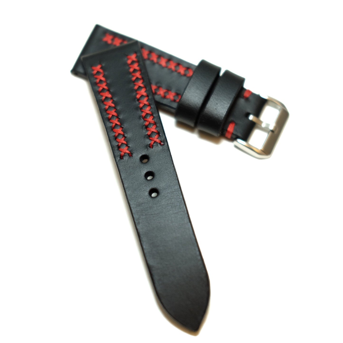 Special #003 Watch Strap