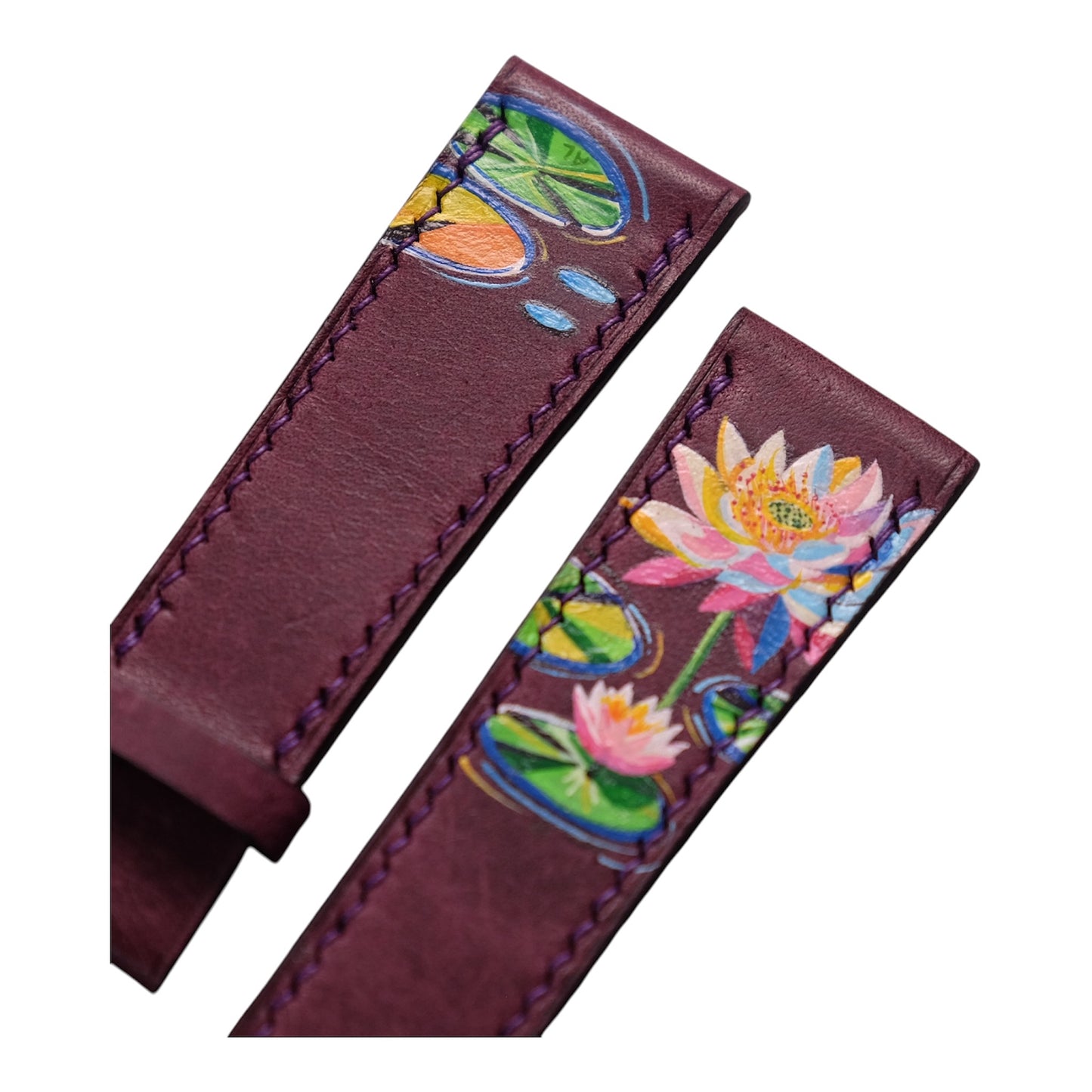 Art S05L - Lotus