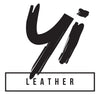 Yi Leather