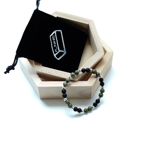 Bracelet - AA-01