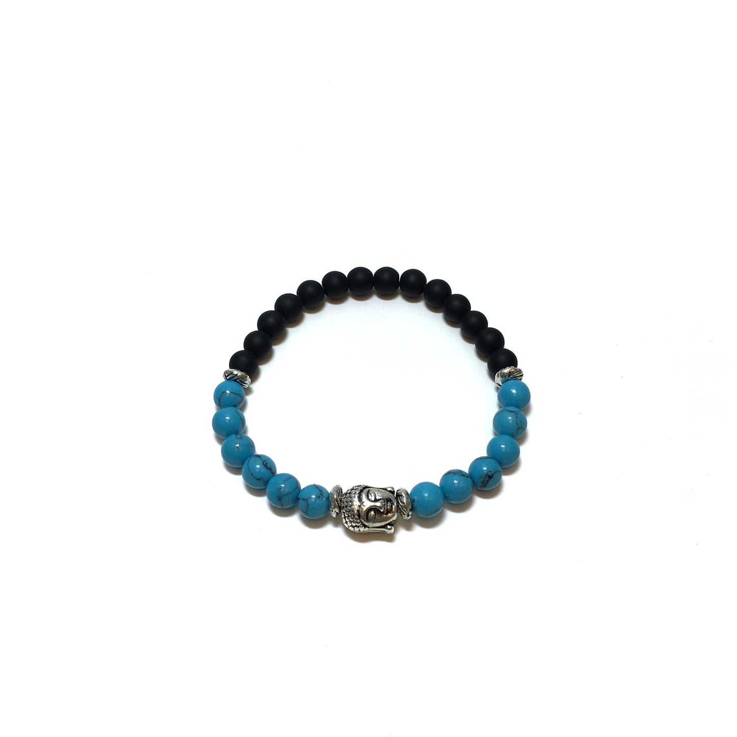 Tranquility: Bracelet - AA-15