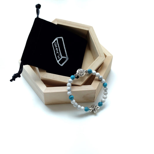 Folklore: Bracelet - AA-11