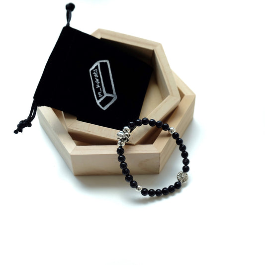 Imminent: Bracelet - AA-14