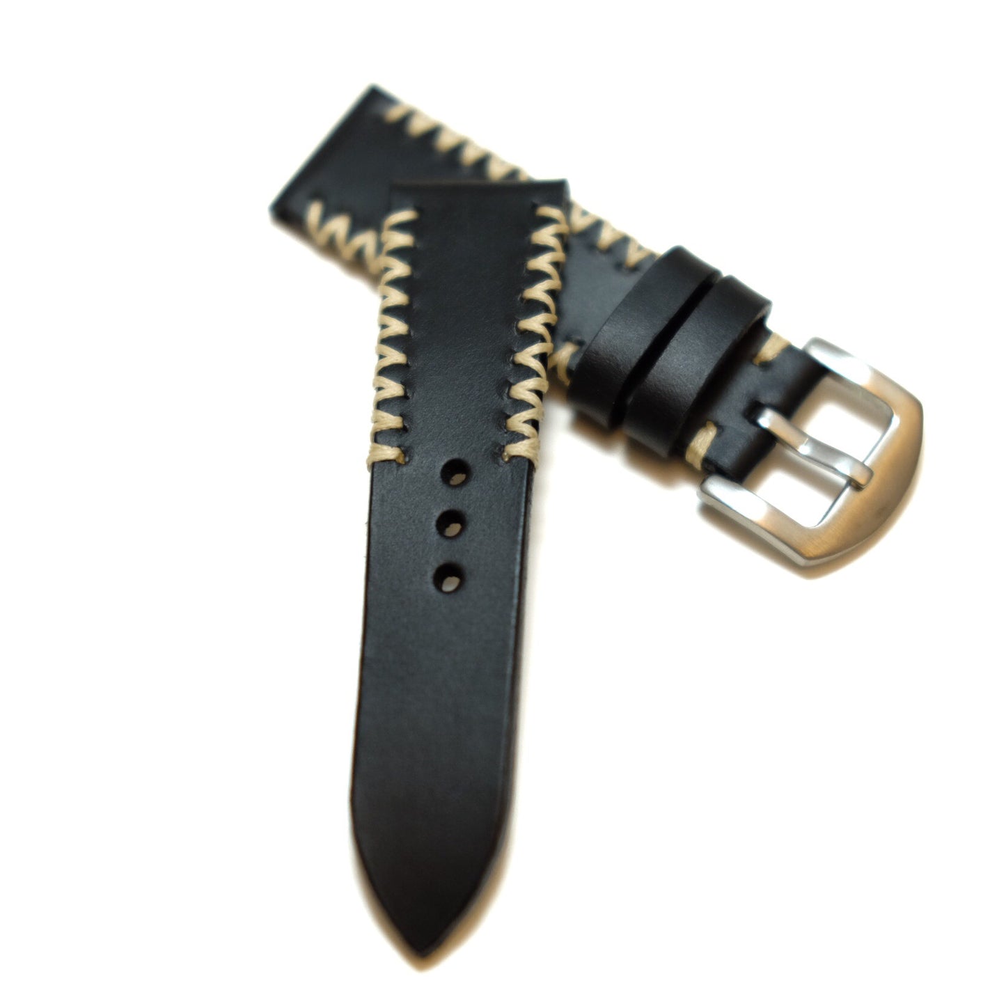 Special #002 Watch Strap