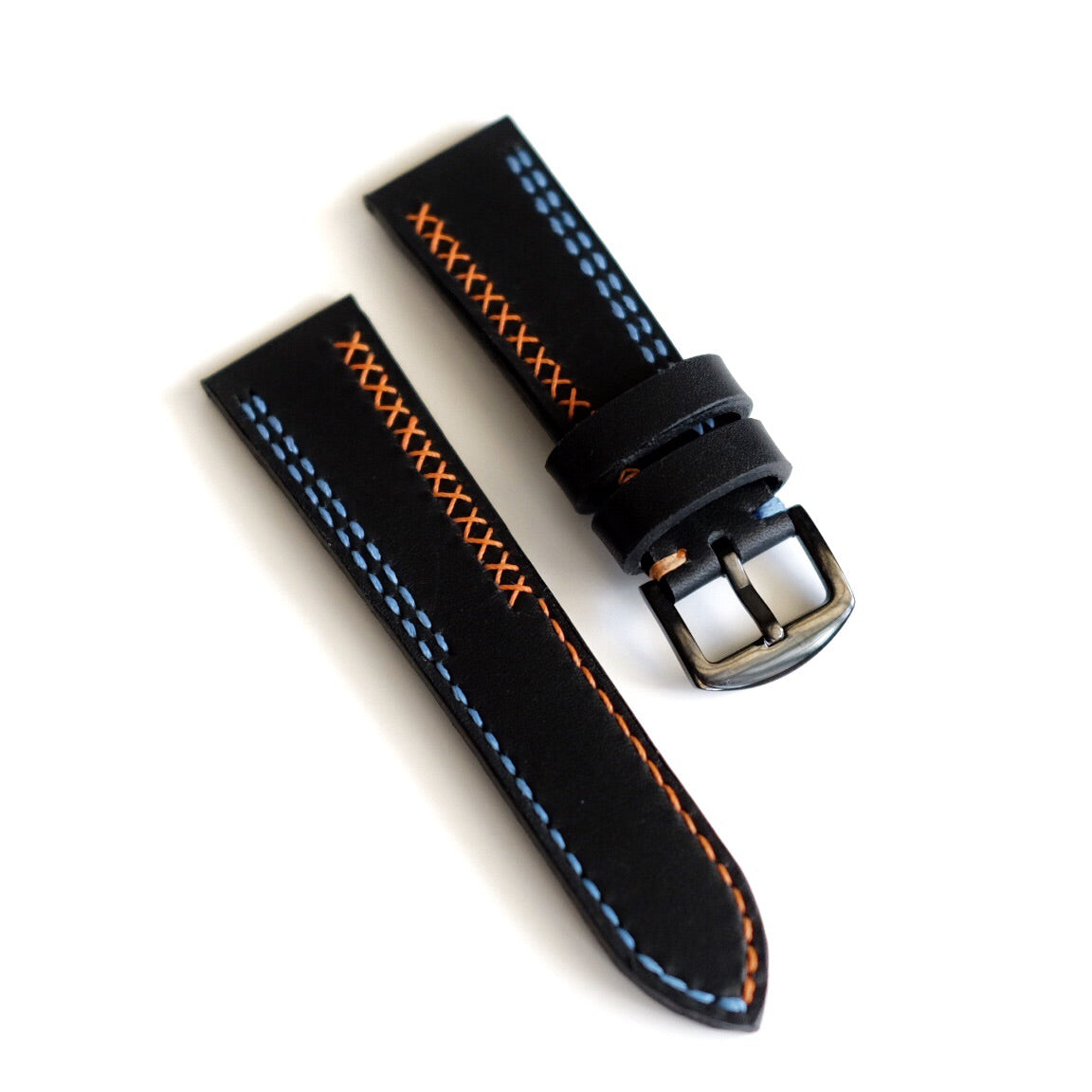 Special #001 Watch Strap