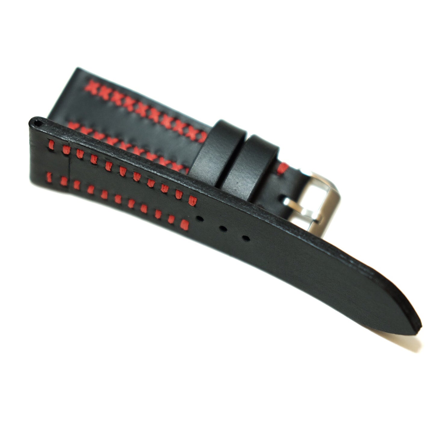 Special #003 Watch Strap